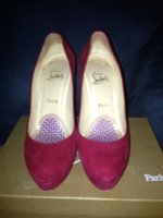 ImageUploadedByPurseForum1369965127.369329.jpg