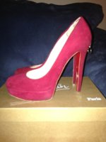 ImageUploadedByPurseForum1369965156.336166.jpg