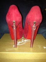 ImageUploadedByPurseForum1369965174.503033.jpg