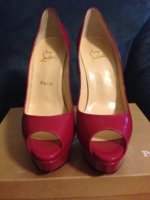 ImageUploadedByPurseForum1369965371.386167.jpg