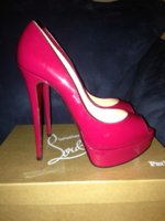 ImageUploadedByPurseForum1369965386.137521.jpg