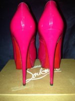 ImageUploadedByPurseForum1369965404.335660.jpg