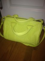 ImageUploadedByPurseForum1369967867.686002.jpg