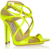 Heidi Klum wore Jimmy Choo 2.jpg