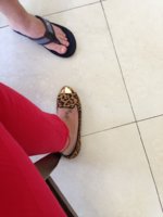 ImageUploadedByPurseForum1369978709.851223.jpg