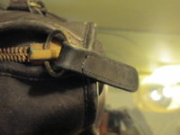 IMG_1876.JPG