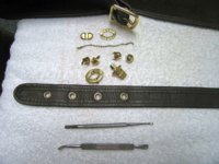 StewardessBagBrown_verdigris_003.jpg