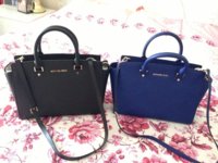 ImageUploadedByPurseForum1370020410.698458.jpg