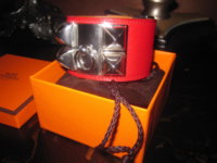 hermes 058.jpg