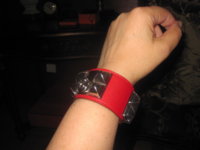 hermes 064.jpg