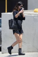 Kylie+Kendall+Jenner+Stop+Sushi+Pg97FXgmv8Sx.jpg