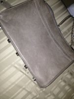 ImageUploadedByPurseForum1370092771.037113.jpg