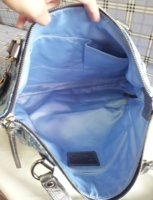 20130528_154315.jpg