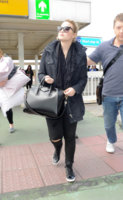 Demi+Lovato+seen+arriving+Palace+View+London+DwKg4H106gcl.jpg