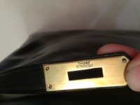ImageUploadedByPurseForum1370114608.056597.jpg