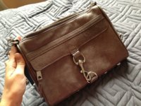 ImageUploadedByPurseForum1370124146.819917.jpg