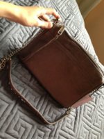 ImageUploadedByPurseForum1370124178.419937.jpg