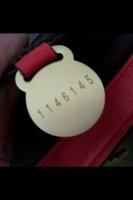 ImageUploadedByPurseForum1370132639.997794.jpg