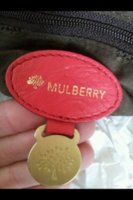 ImageUploadedByPurseForum1370132649.645313.jpg