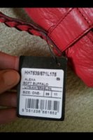ImageUploadedByPurseForum1370132661.363742.jpg