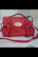 ImageUploadedByPurseForum1370132688.096775.jpg