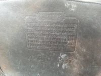 1370135082493.jpg