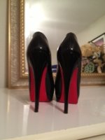alti heels.jpg