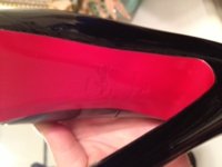alti print sole.jpg