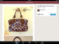 ImageUploadedByPurseForum1370138594.338323.jpg