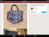 ImageUploadedByPurseForum1370138604.411757.jpg
