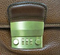 Briefcase006.jpg