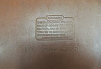 Briefcase001.jpg