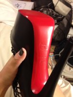ImageUploadedByPurseForum1370153252.202838.jpg