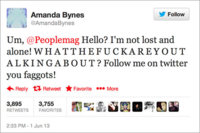 2013amandabynesfaggots.jpg