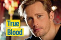Alex in TV-guide2.jpg