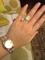 ImageUploadedByPurseForum1370177986.210501.jpg