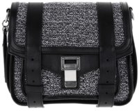 Pouch1.jpg