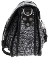 Pouch2.jpg