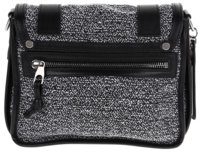 Pouch3.jpg