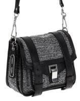 Pouch4.jpg