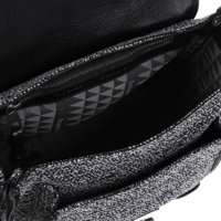Pouch5.jpg