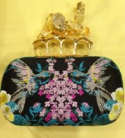 Bird Silk Clutch.jpg