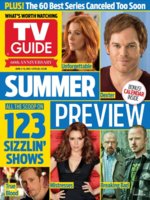 TV GUIDE MAGAZINE.jpg