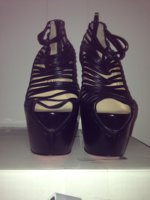 ImageUploadedByPurseForum1370189690.026862.jpg