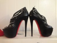 ImageUploadedByPurseForum1370189703.582232.jpg