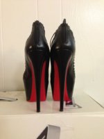 ImageUploadedByPurseForum1370189712.748095.jpg