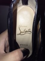 ImageUploadedByPurseForum1370189751.823377.jpg