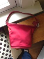 ImageUploadedByPurseForum1370191572.826572.jpg
