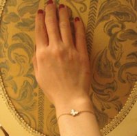 ImageUploadedByPurseForum1370197737.279687.jpg