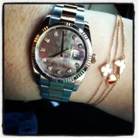 ImageUploadedByPurseForum1370200045.139631.jpg